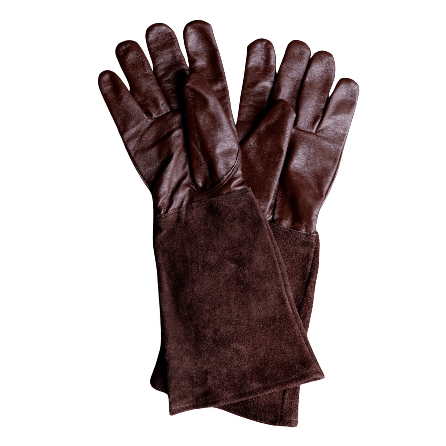 LeSac Thorn Proof Gloves