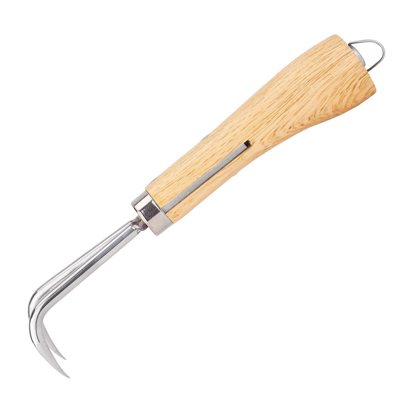 Nisaku Japanese Garden Cultivator