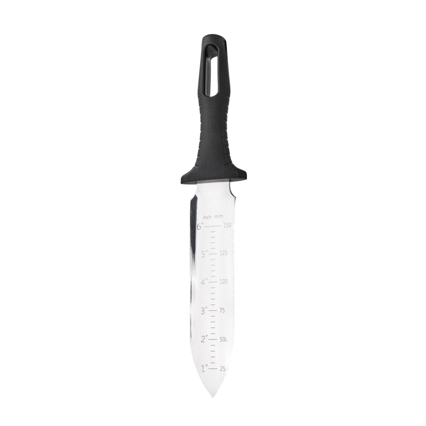Nisaku 800 Japanese Stainless Steel Yamagatana
