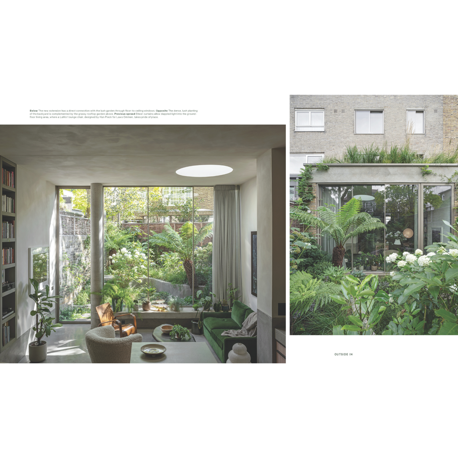 Outside In Sample Spread Page 4