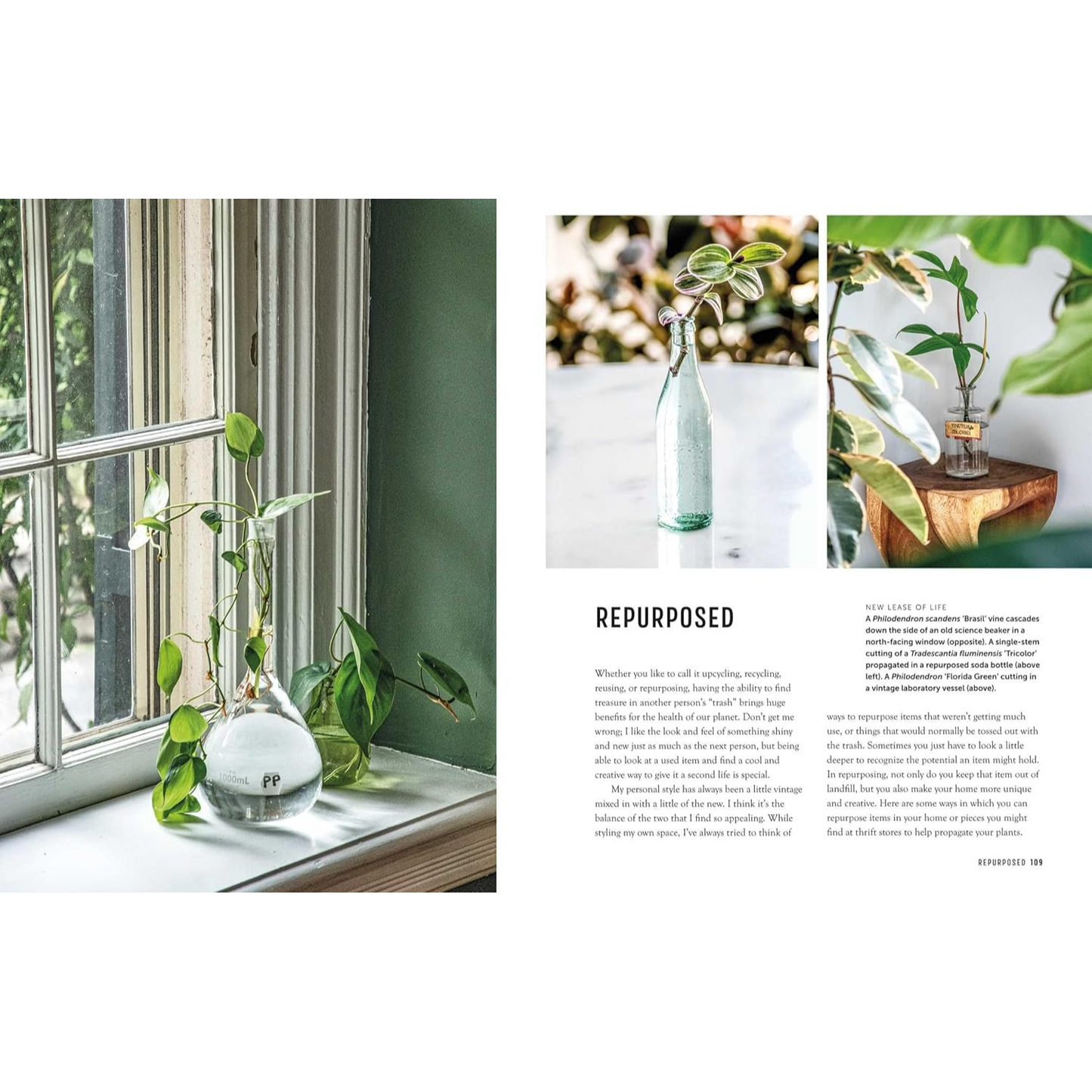 The Propagation Handbook - Repurposed