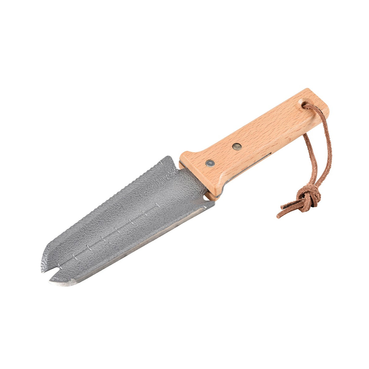Burgon & Ball RHS Container Root & Transplanting Knife