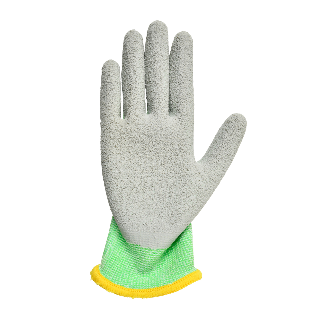 RHS Growing Gardeners Kids Gardening Gloves Palm