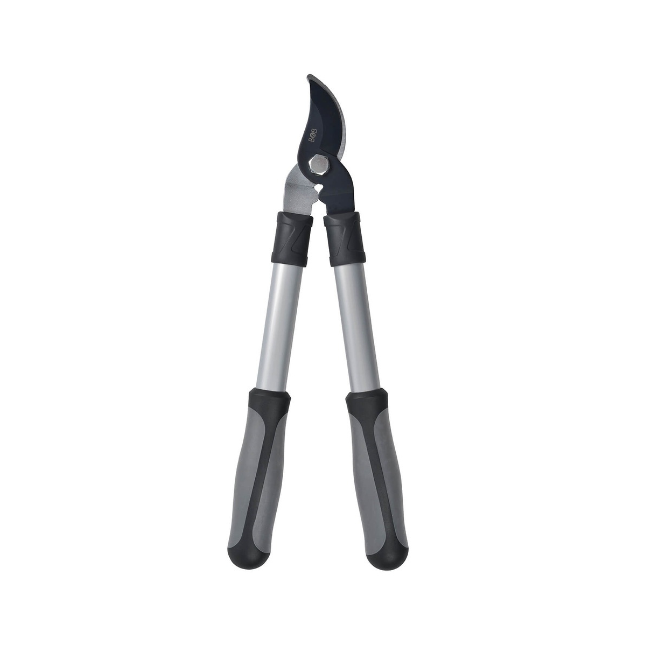 Burgon & Ball RHS-Endorsed Mini Bypass Lopper Closed