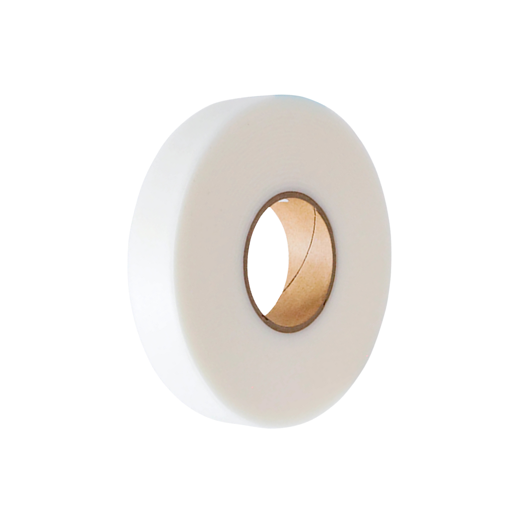 Roll of Ryset Grafting & Budding Tape