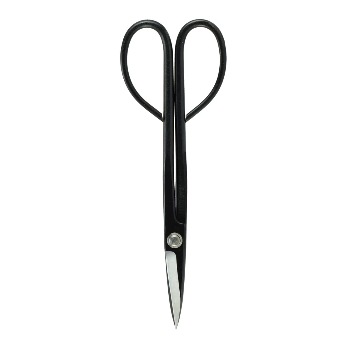 Sakagen Japanese Bonsai Shears