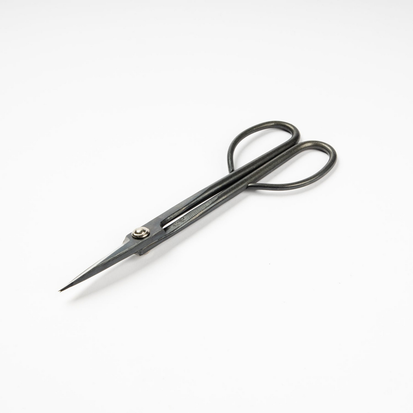 Sakagen Japanese Bonsai Scissors