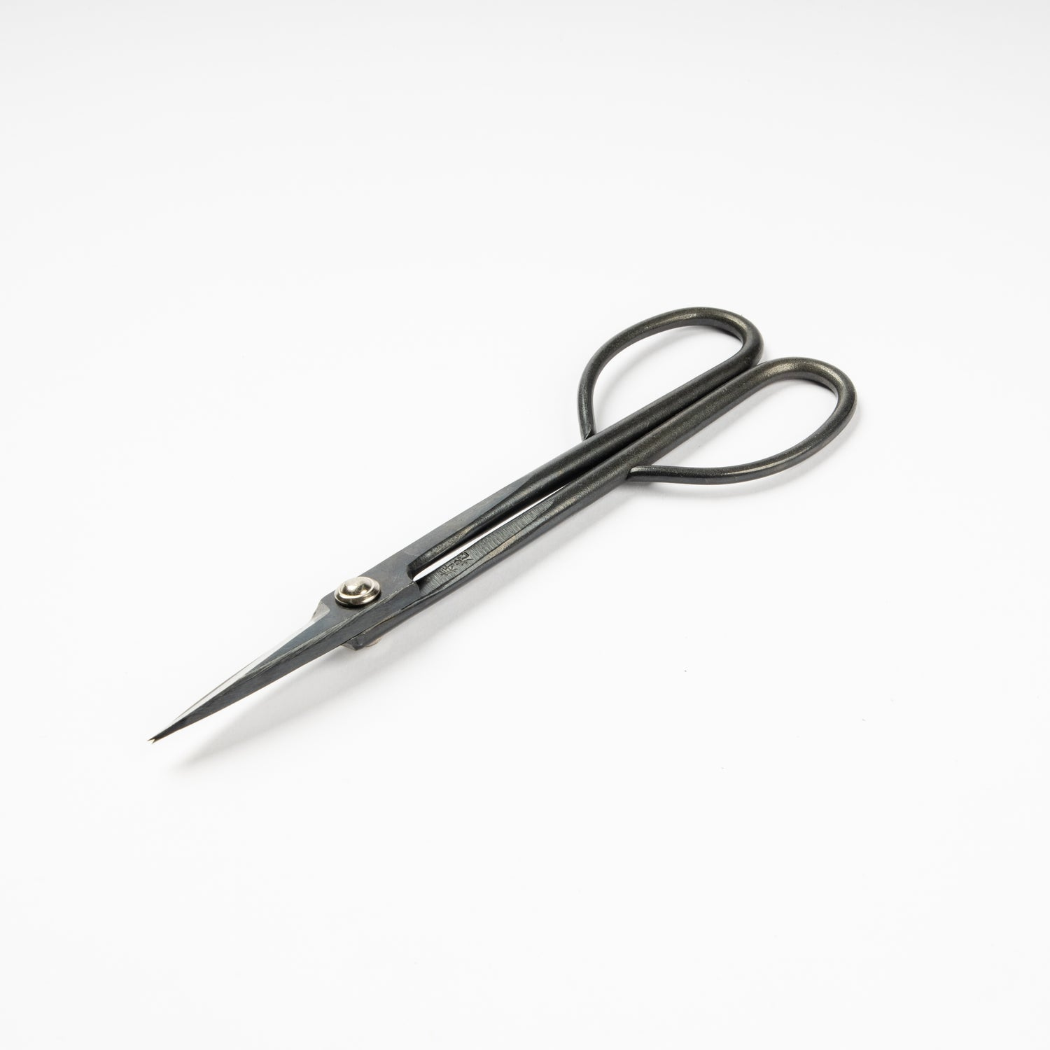 Sakagen Japanese Bonsai Scissors