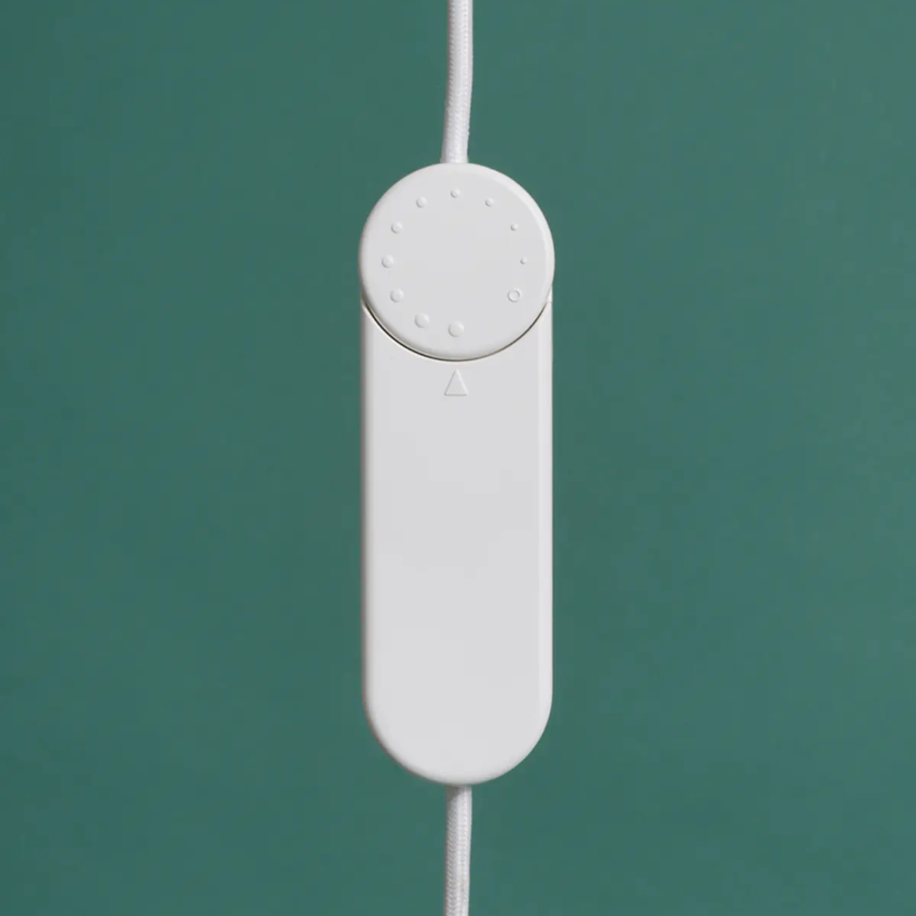 Soltech Gen 2 Aspect™ Grow Light with Inline Dimmer