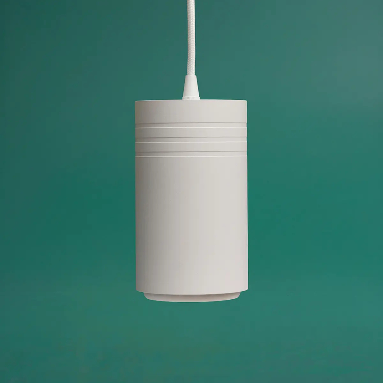 Soltech Gen 2 Aspect™ Grow Light, White