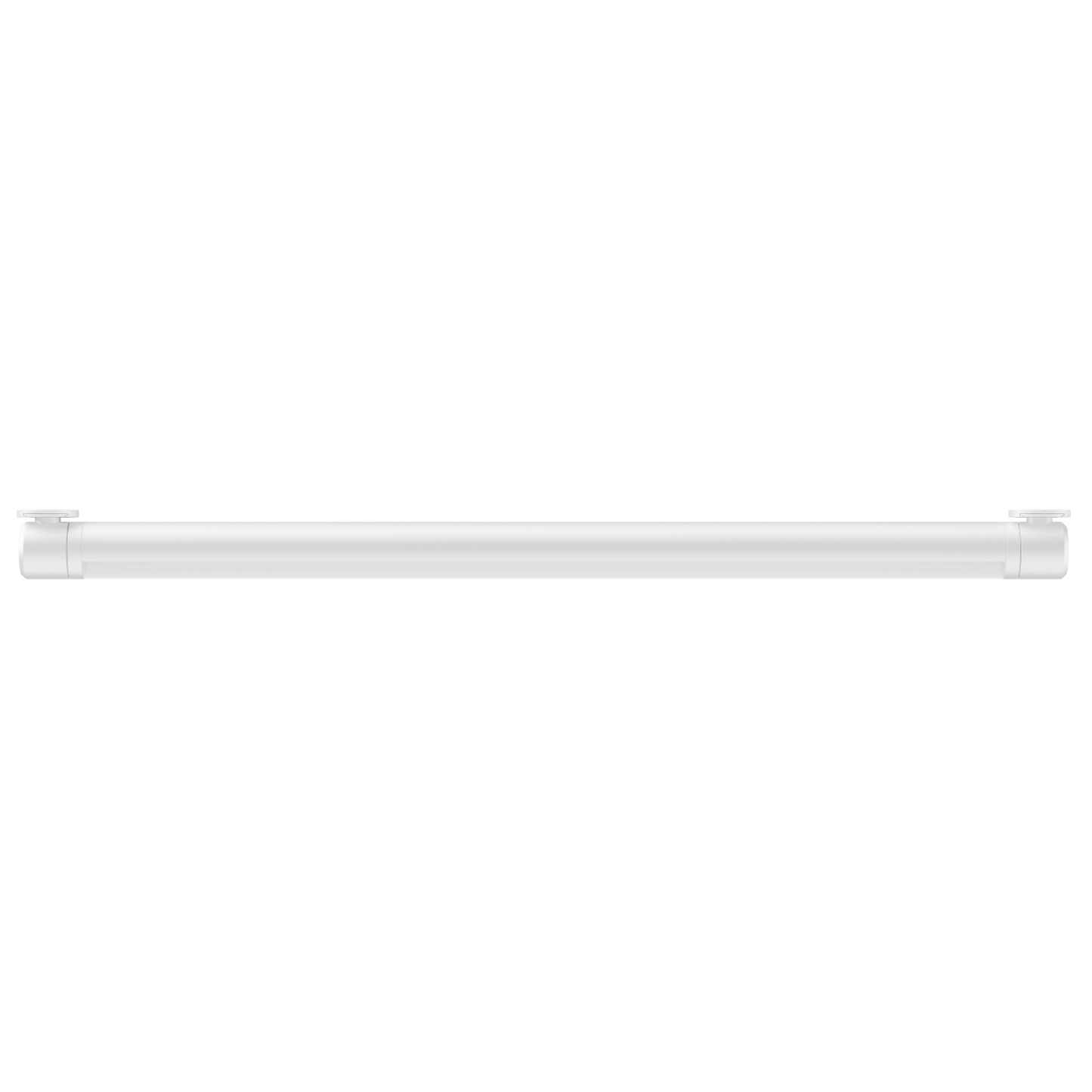 Soltech Grove™ LED Grow Light, White