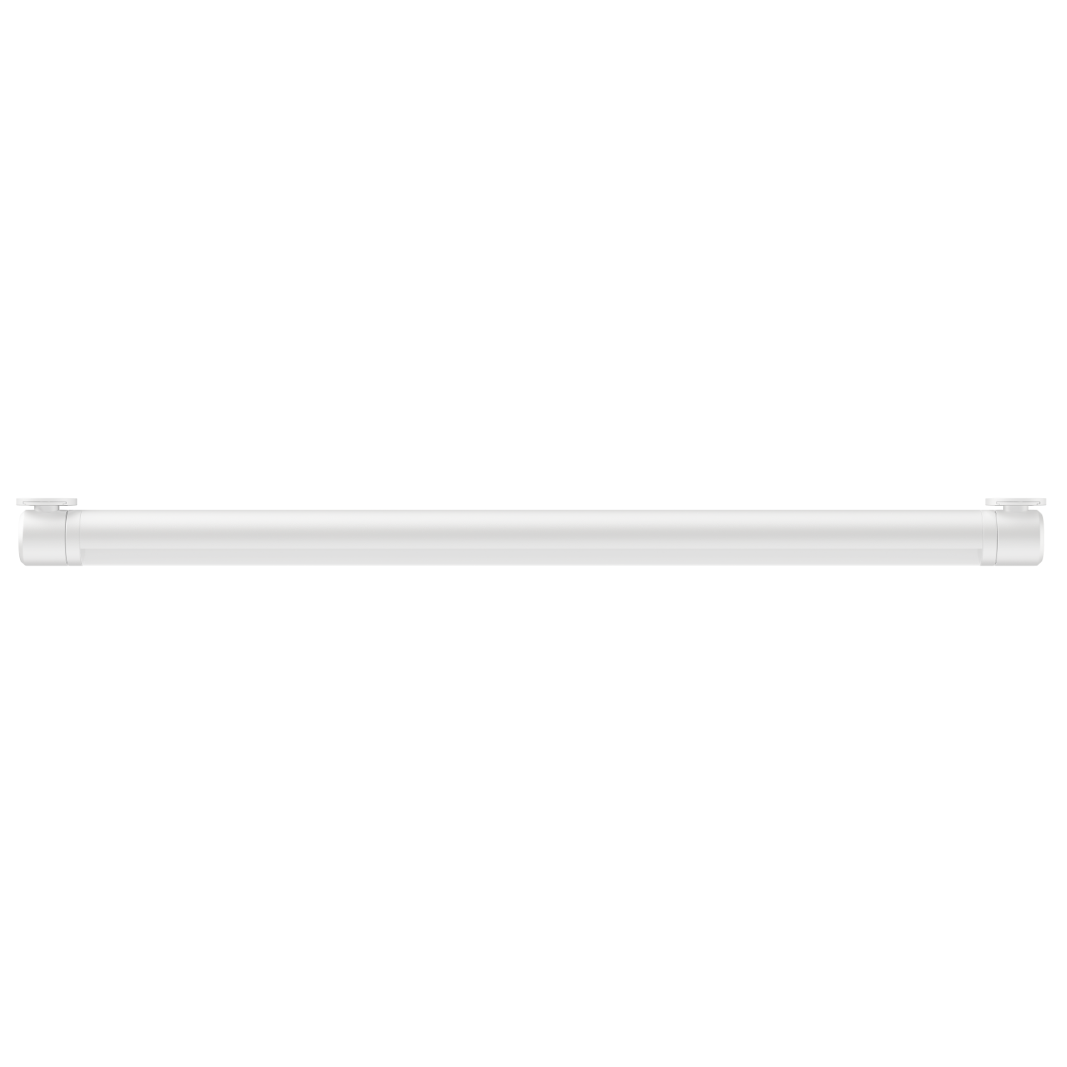 Soltech Grove™ LED Grow Light, White