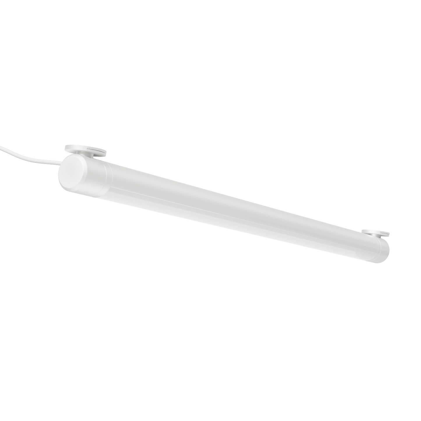 Soltech Grove™ LED Grow Light Wired, White