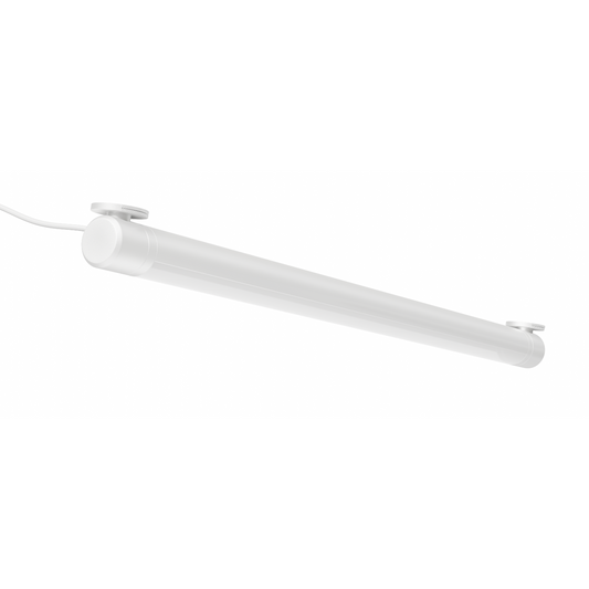 Soltech Grove™ LED Grow Light Wired, White