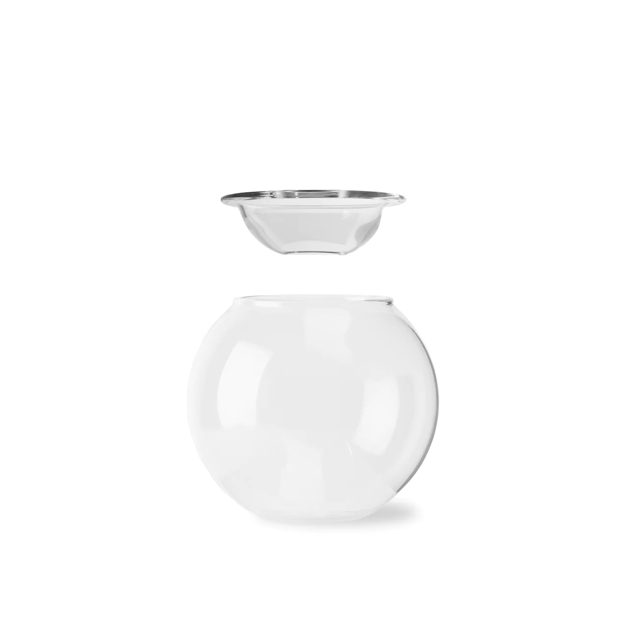 Bulb Planter w/ Support Disk