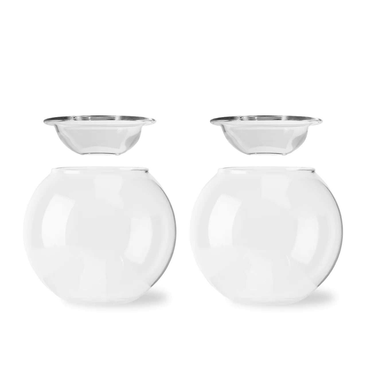 Bulb Planters w/ Support Disks