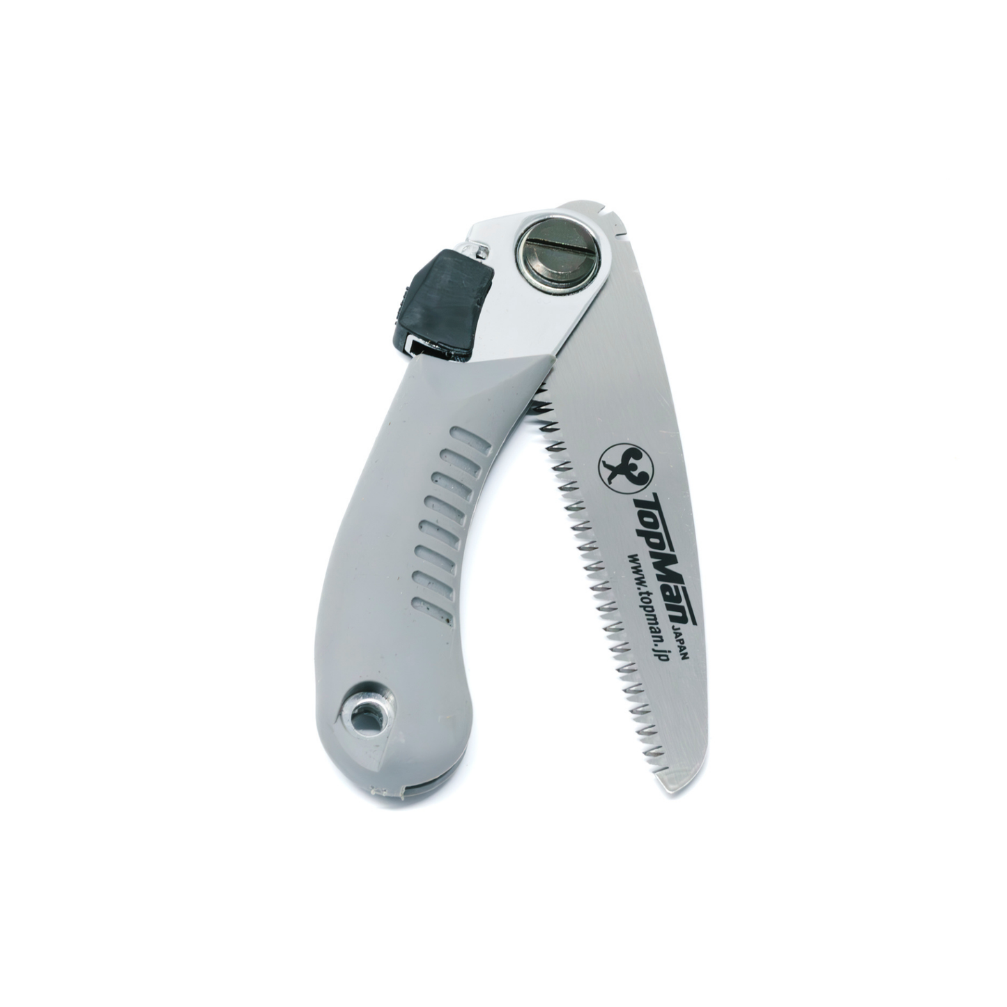 TopMan Japan Folding Branch Saw