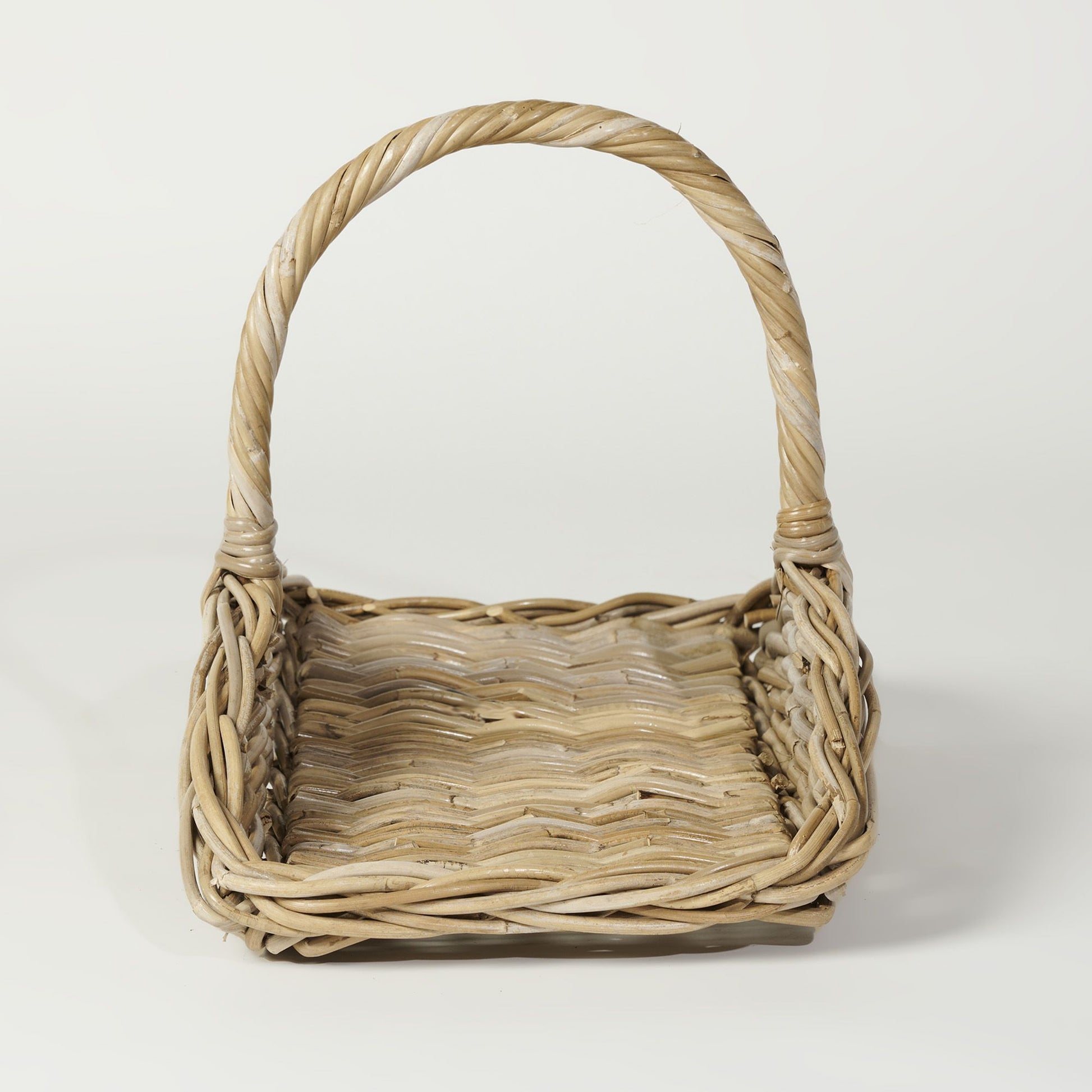 Classic Garden Gathering Trug