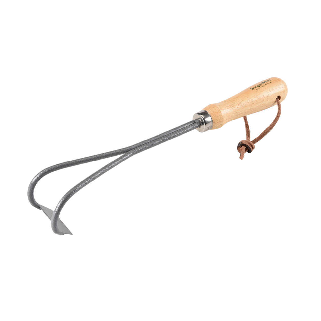 Burgon & Ball RHS Container Weeder