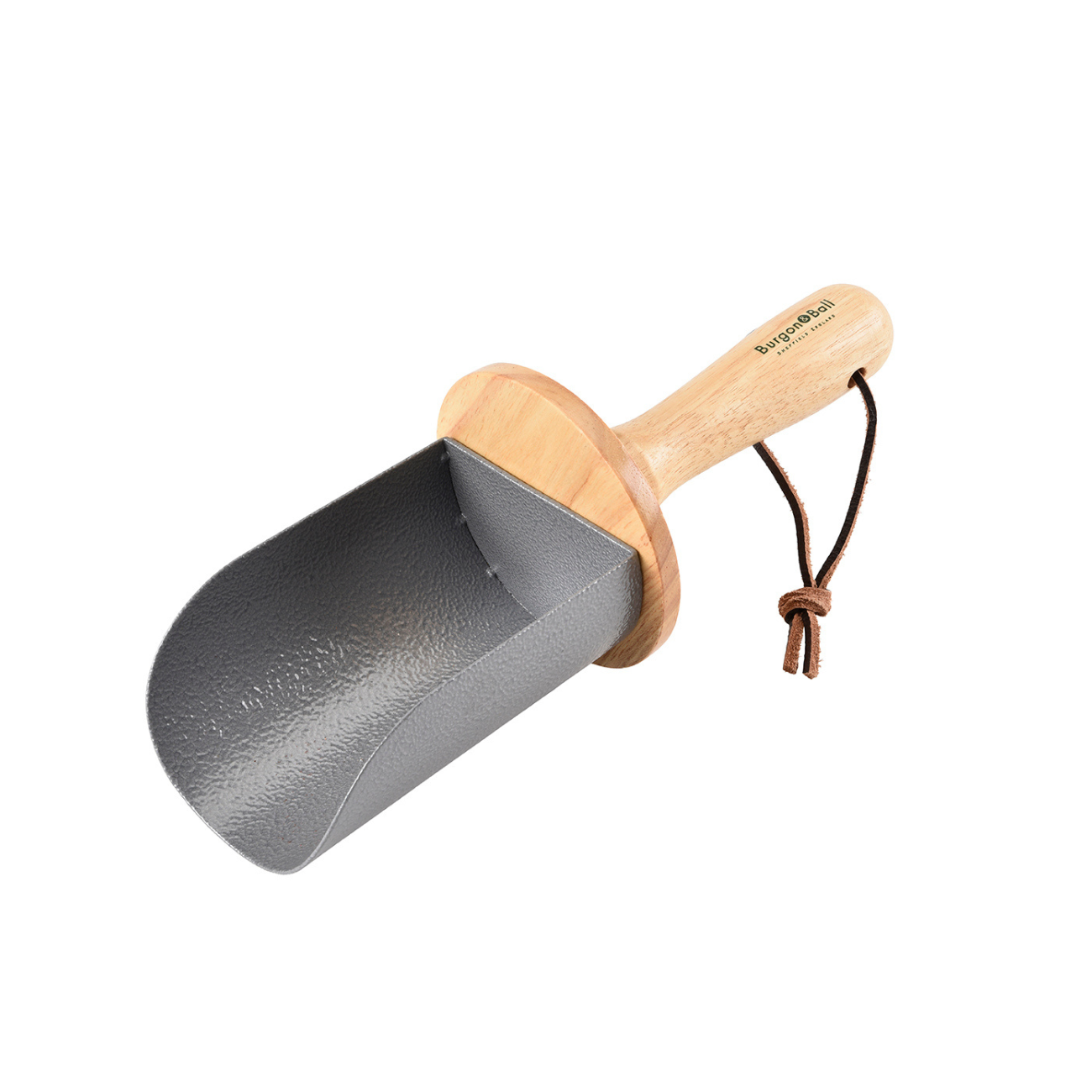 Burgon & Ball RHS Container Scoop