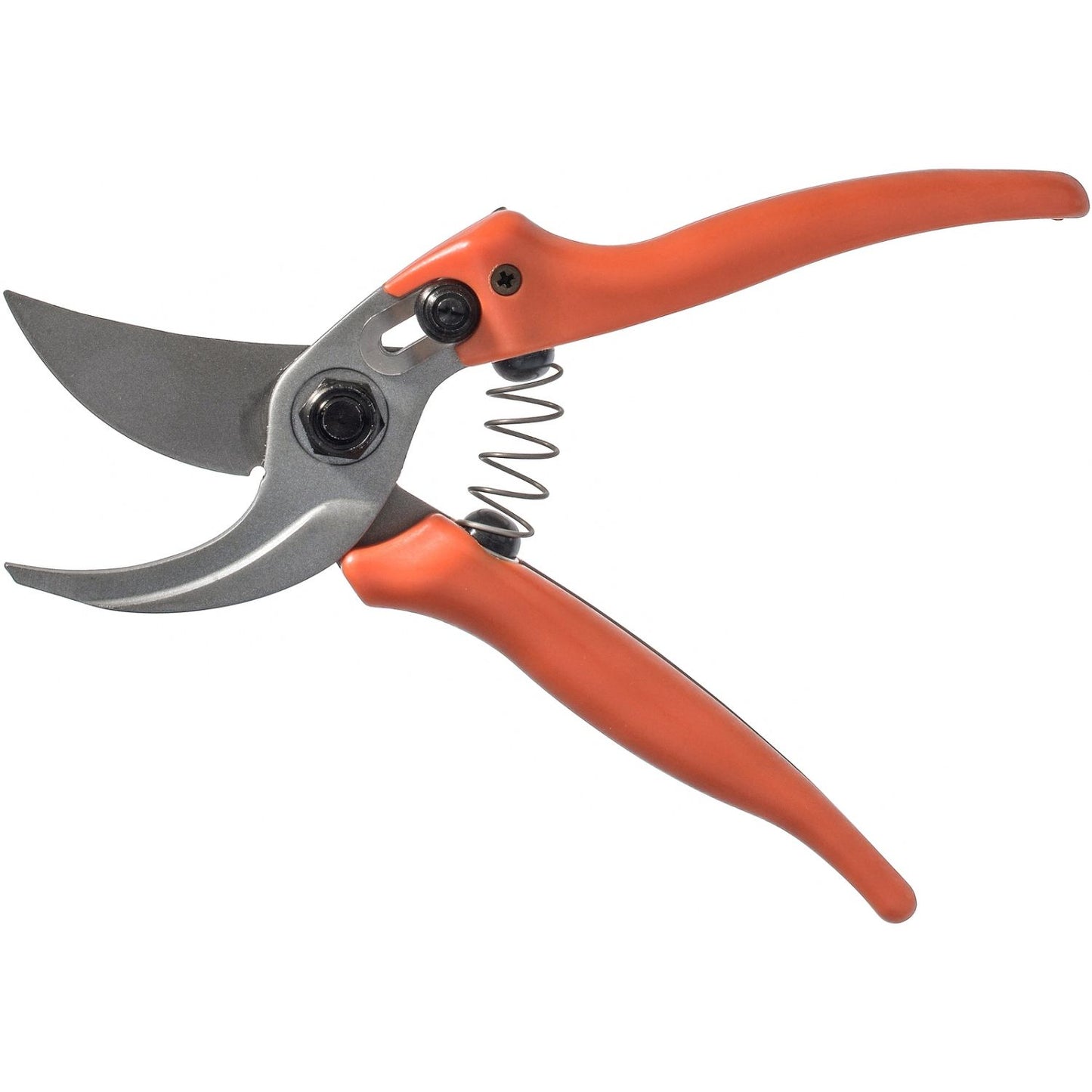 Original Lowe Bypass Secateurs