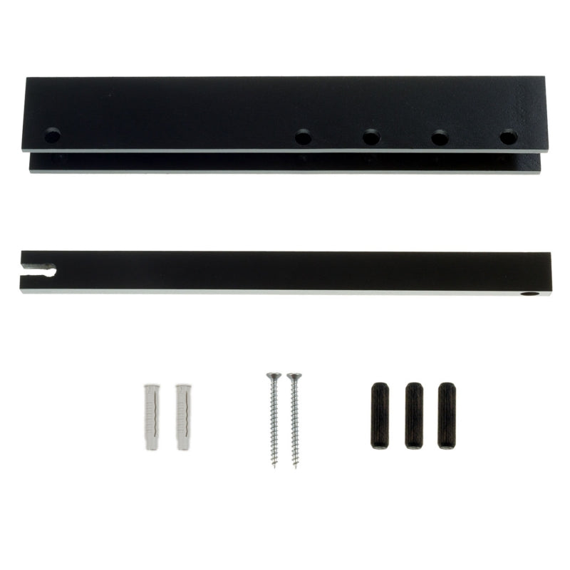 Pinocchio Adjustable Wall Mount