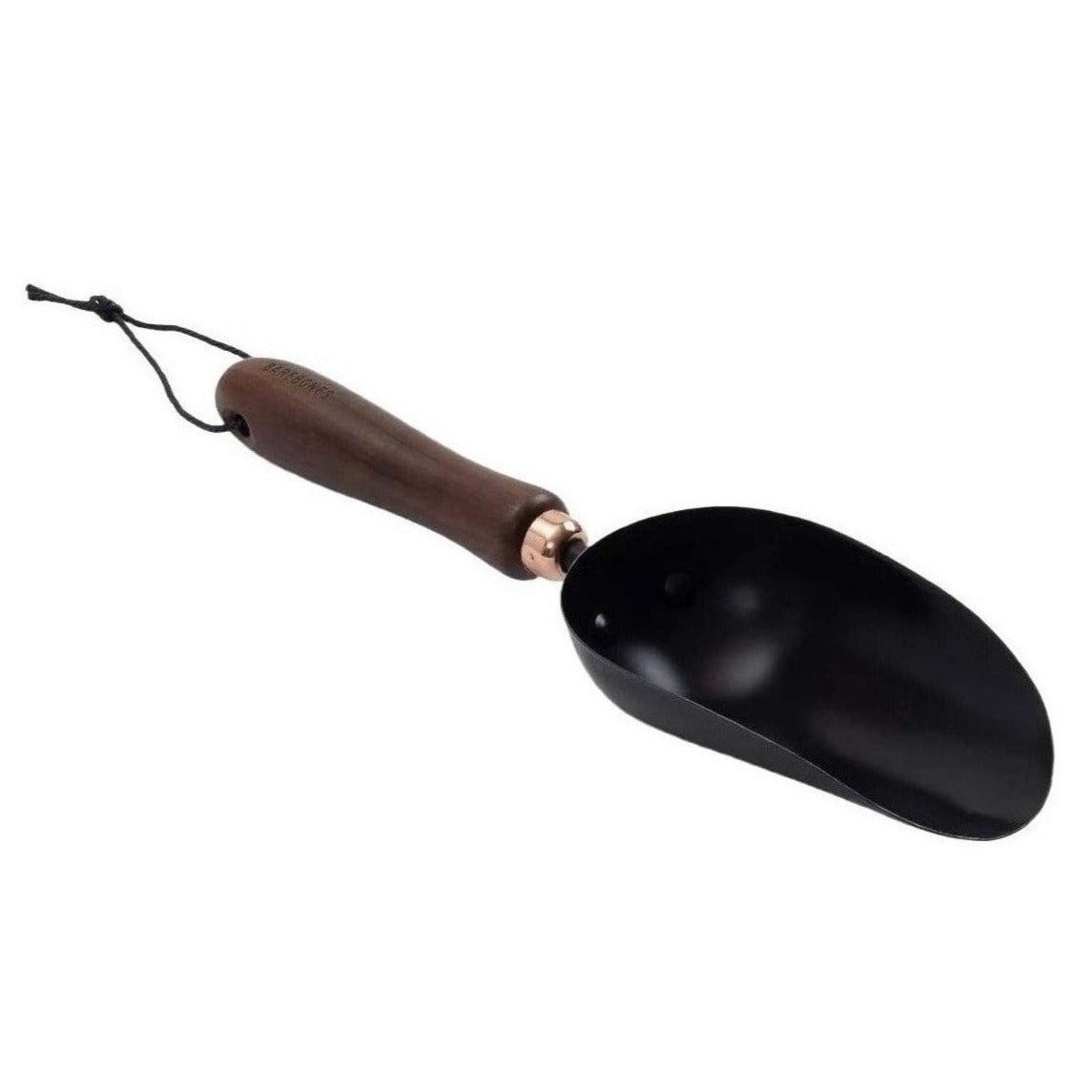 Barebones Living Garden Scoop