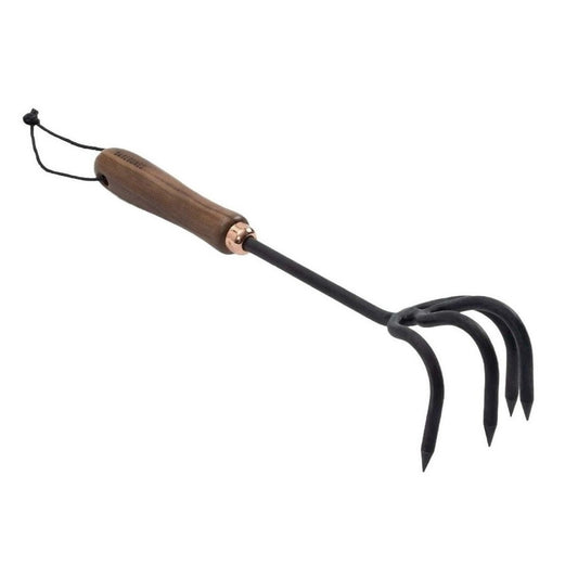 Barebones Living New Look Cultivator