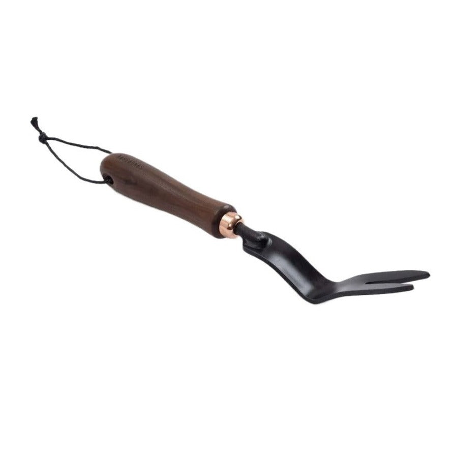 Barebones Living Dandelion Weeding Fork
