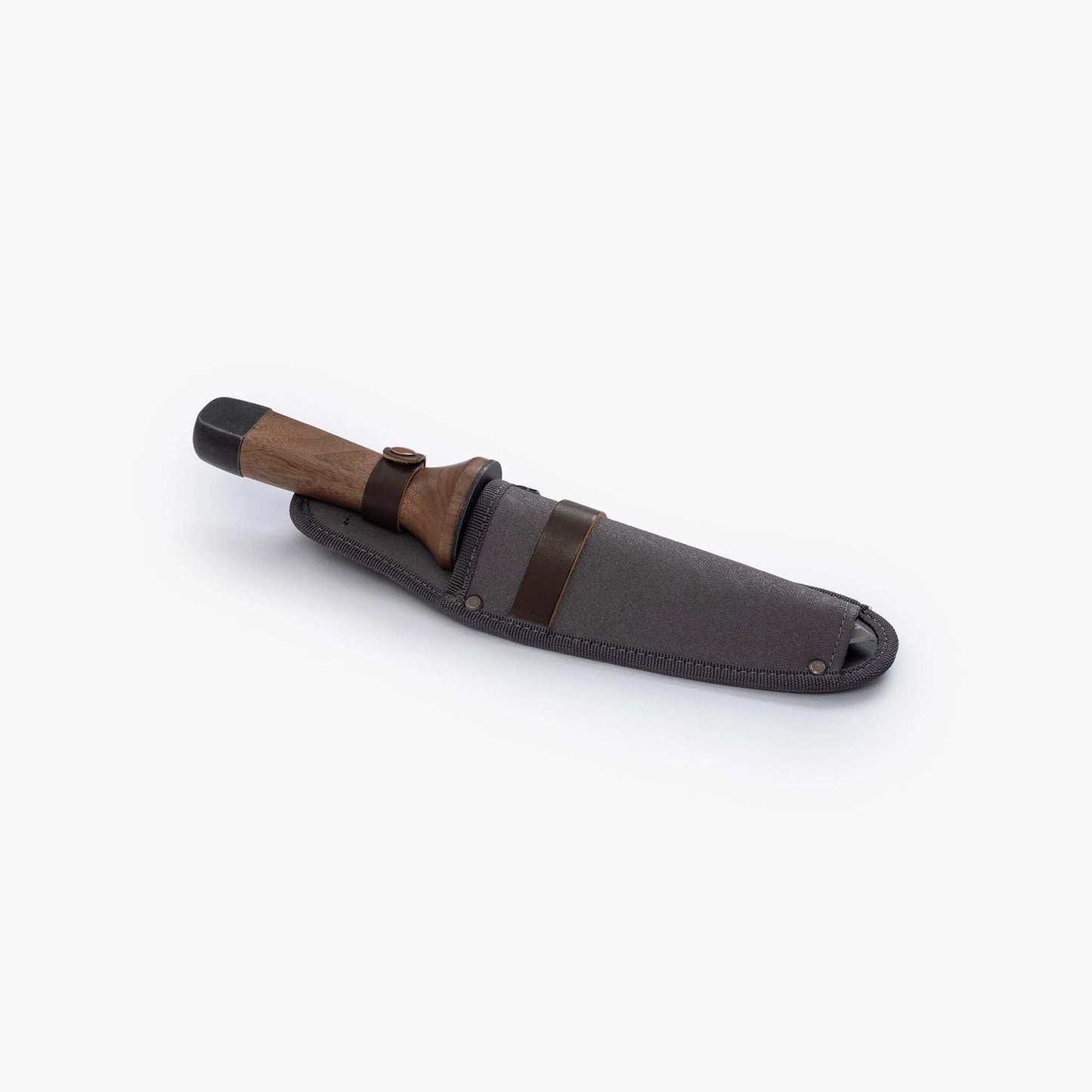 Barebones Hori Hori Ultimate in Sheath