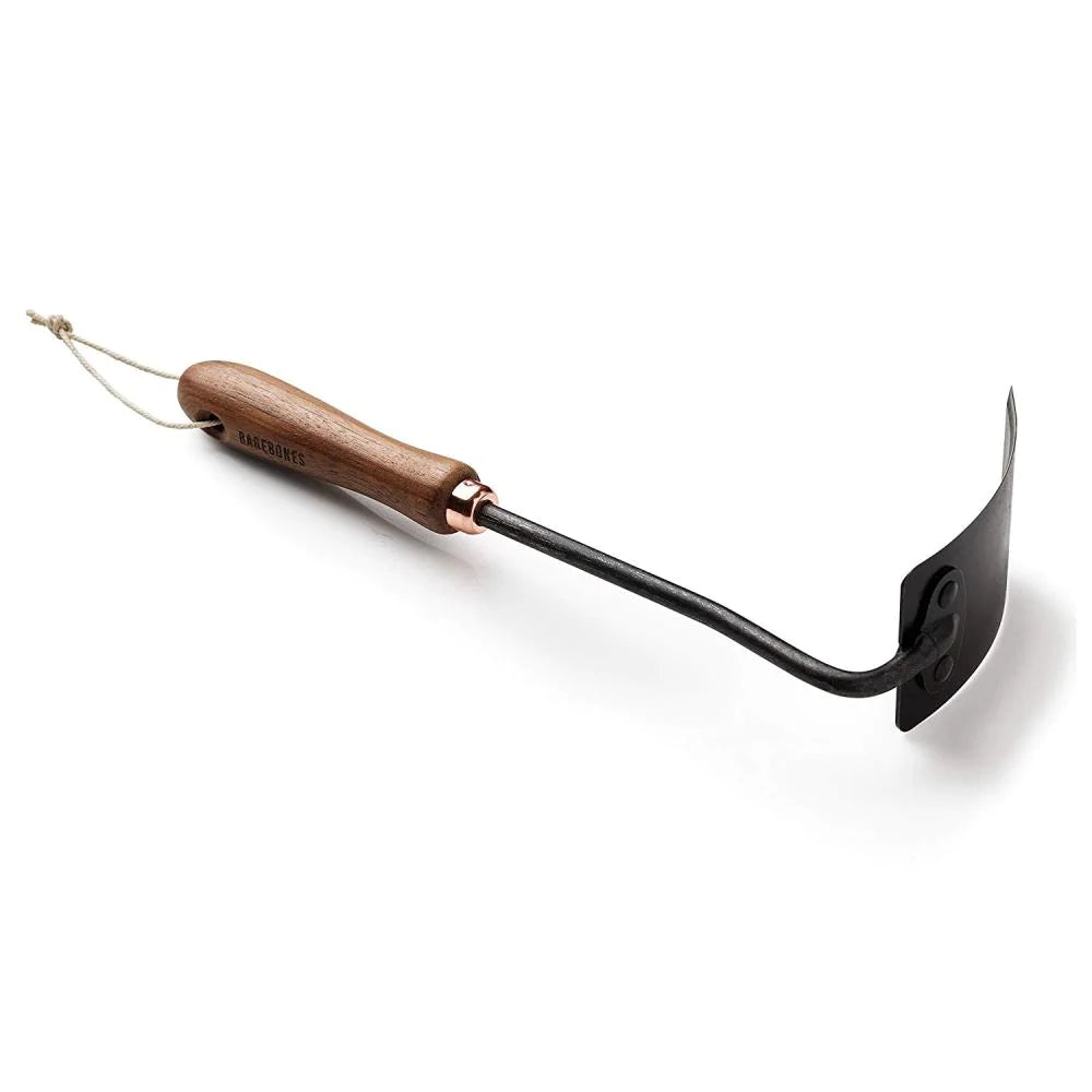Barebones Living Square Hand Hoe