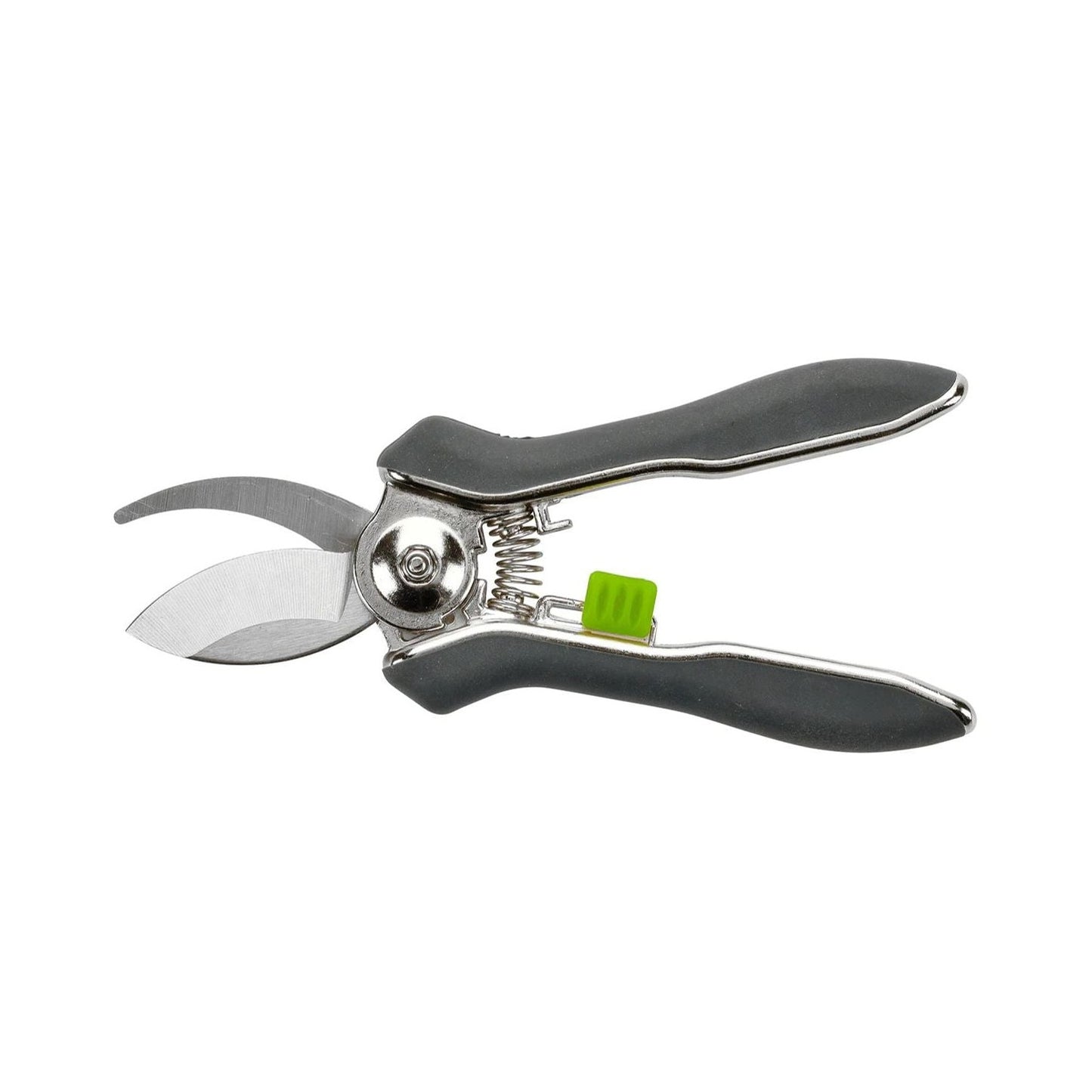 Burgon & Ball Houseplant Pruner