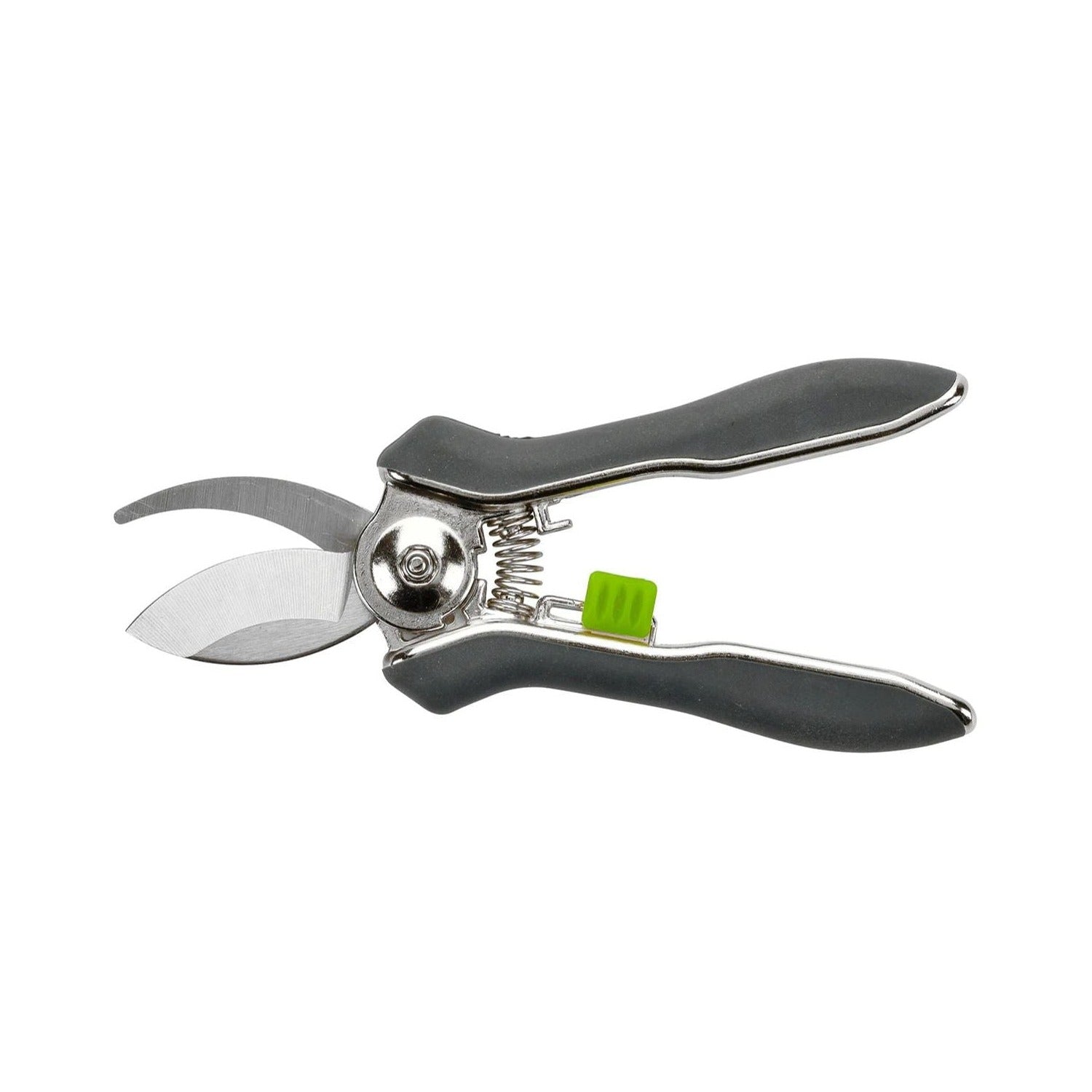 Burgon & Ball Houseplant Pruner