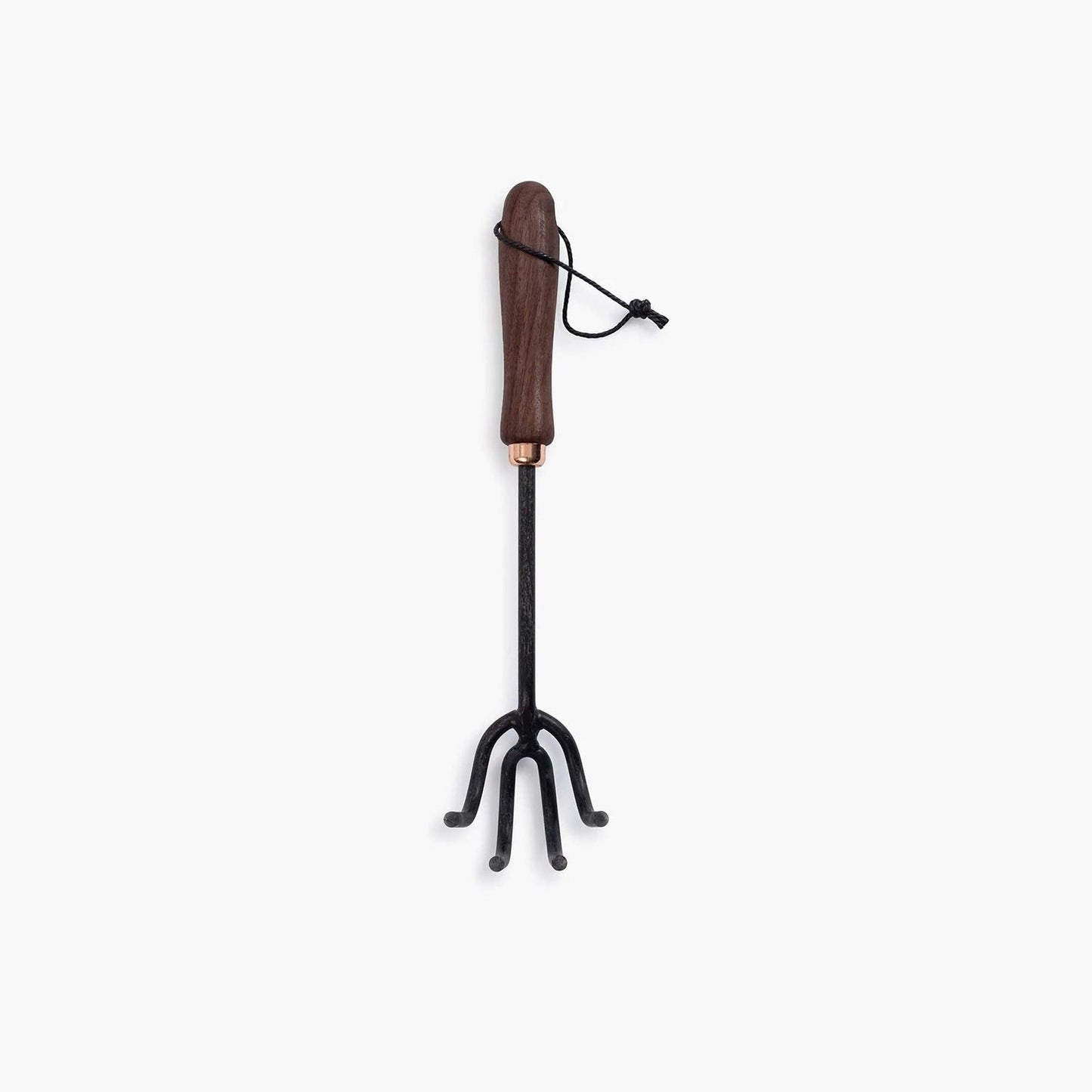 Barebones Cultivator