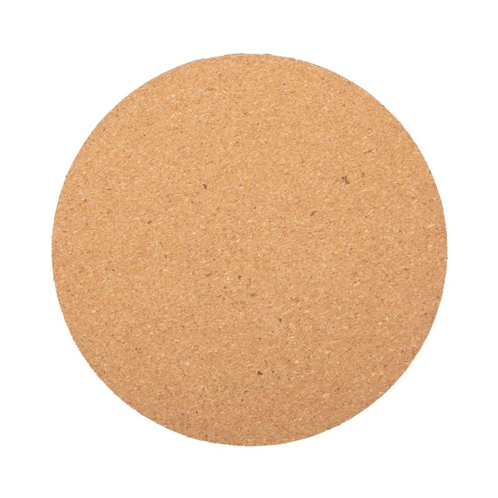 Cork Pot Mat