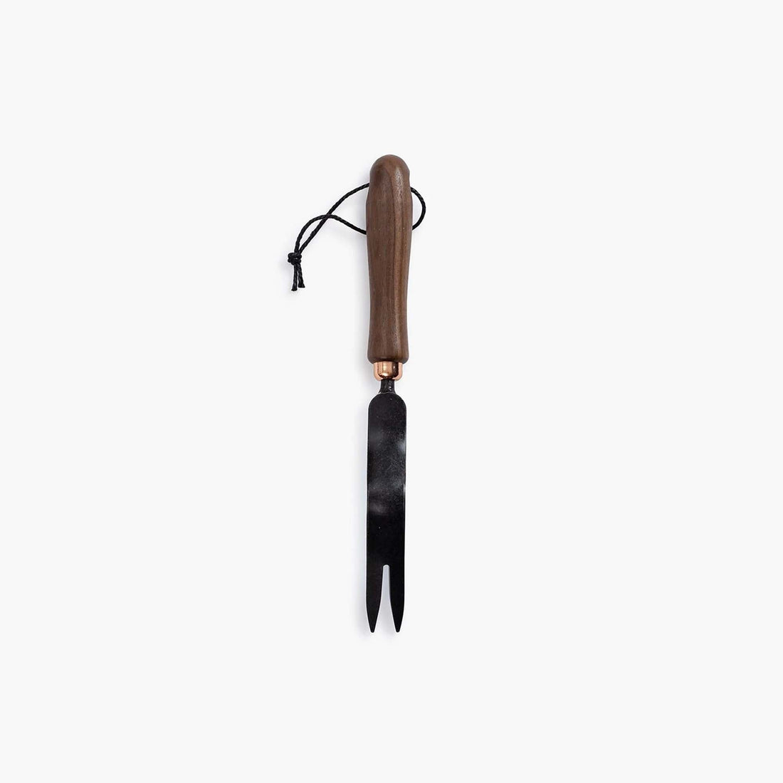 Barebones Weeding Tool