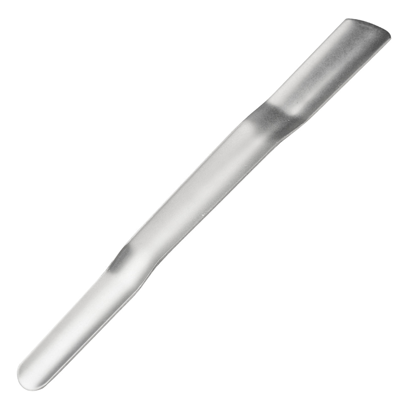 Burgon & Ball Essential Tools Seedling Widger