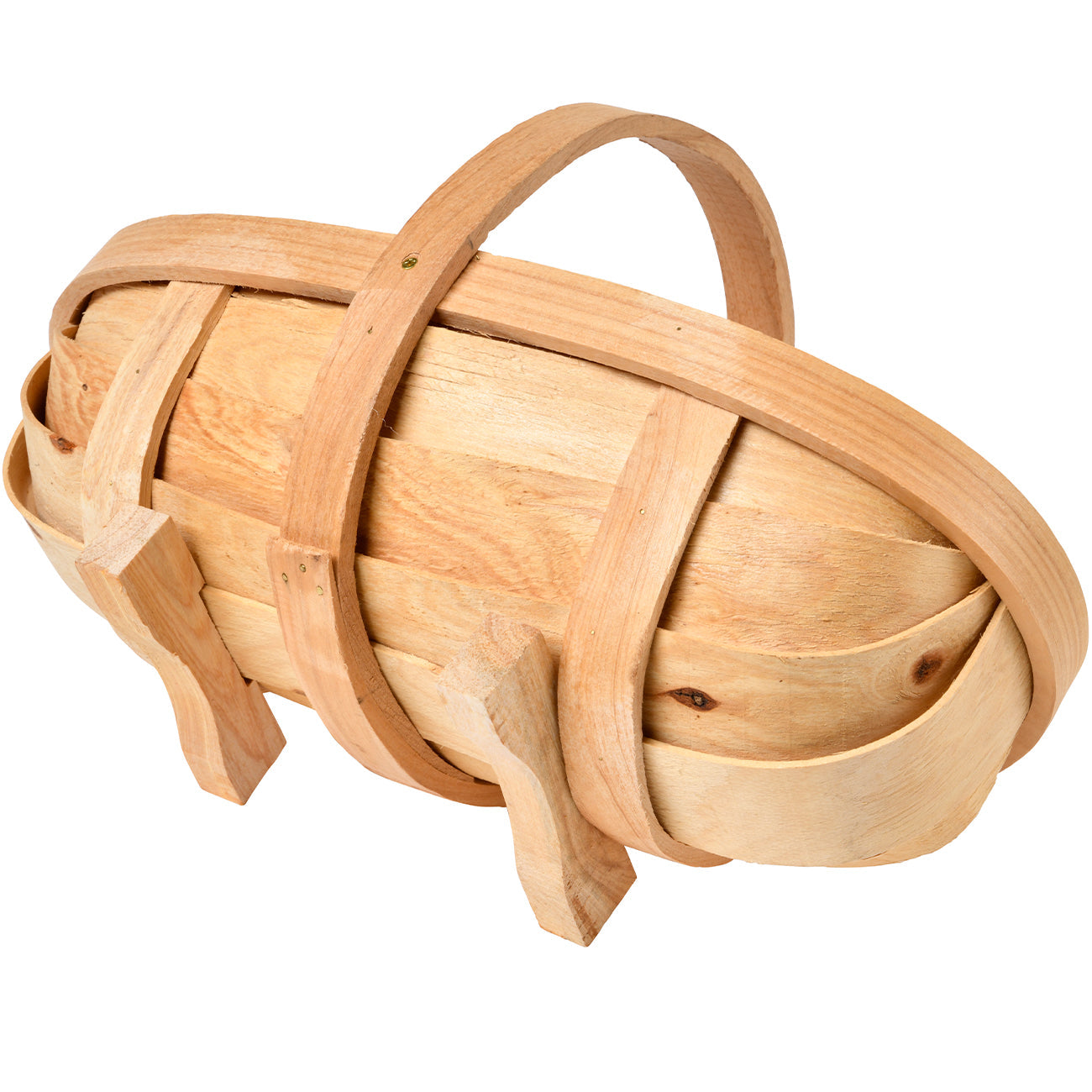 Trug Stand