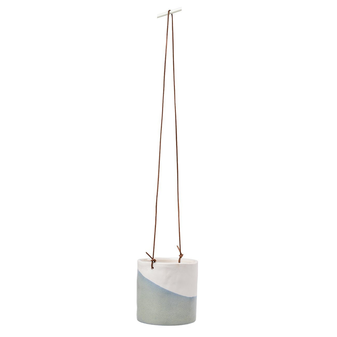 Dip Hanging Pot