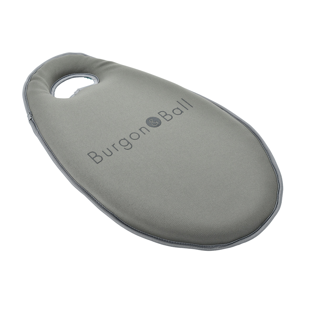 Burgon & Ball Kneelo® Garden Kneeler Underside