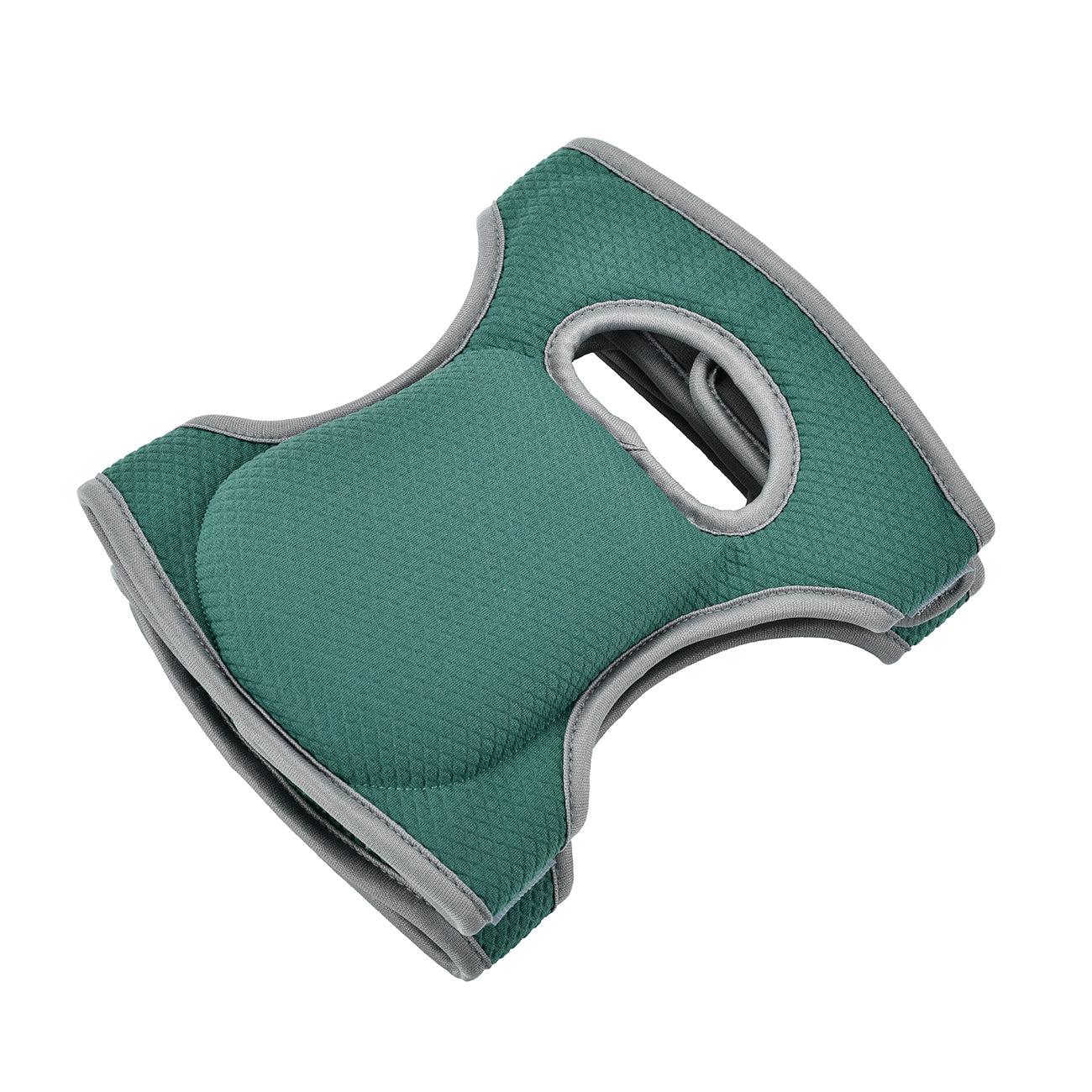Burgon & Ball Evergreen Kneelo® Garden Knee Pads
