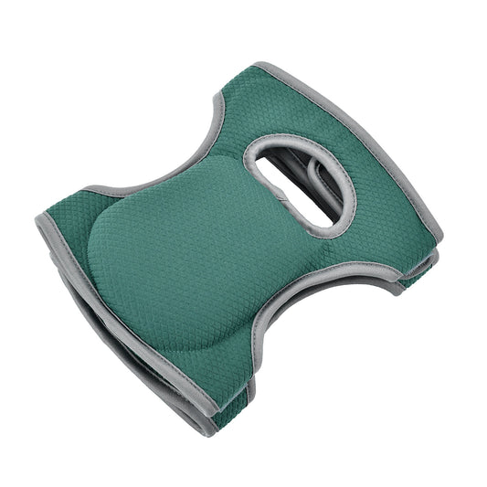 Burgon & Ball Evergreen Kneelo® Garden Knee Pads