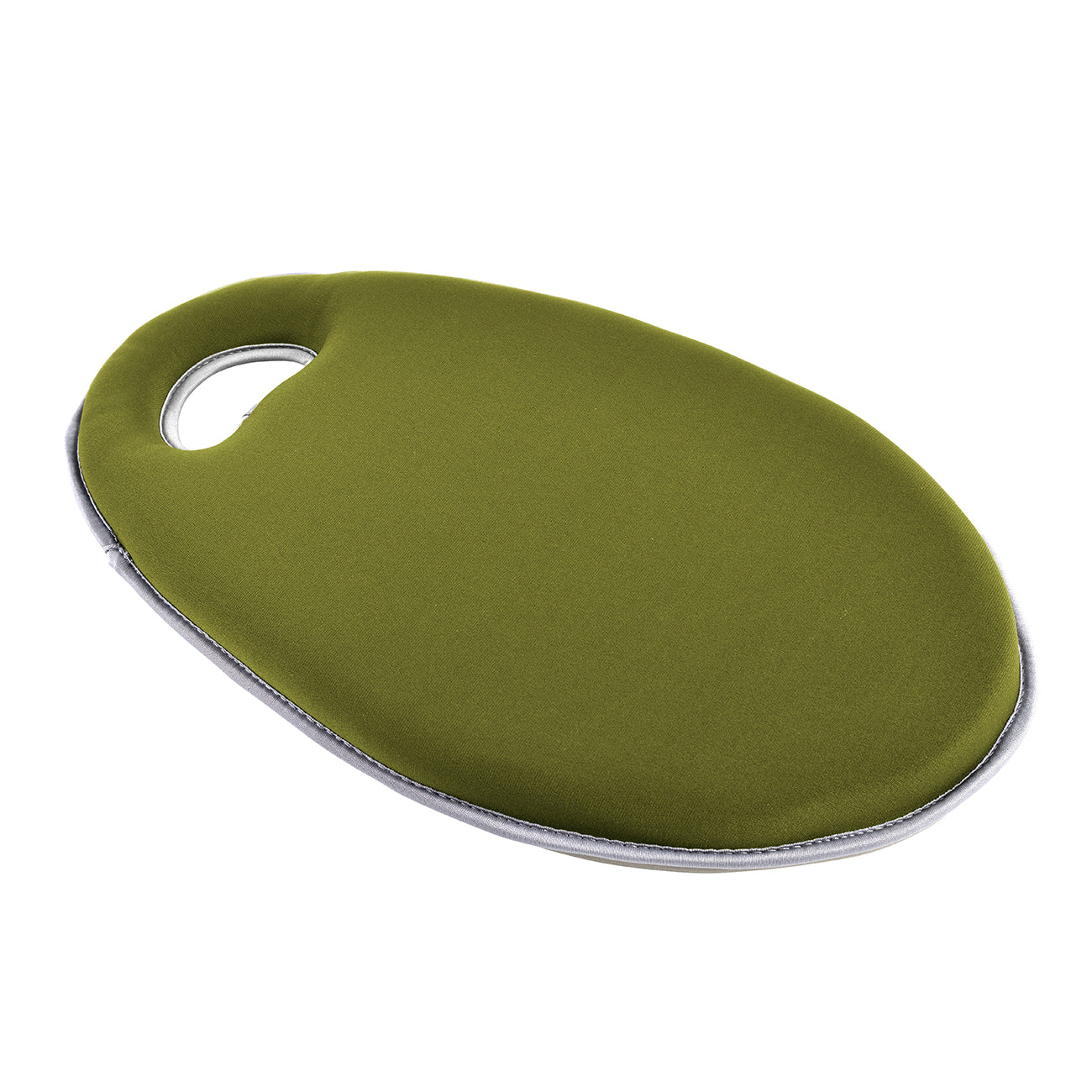 Burgon & Ball Moss Kneelo Garden Kneeler