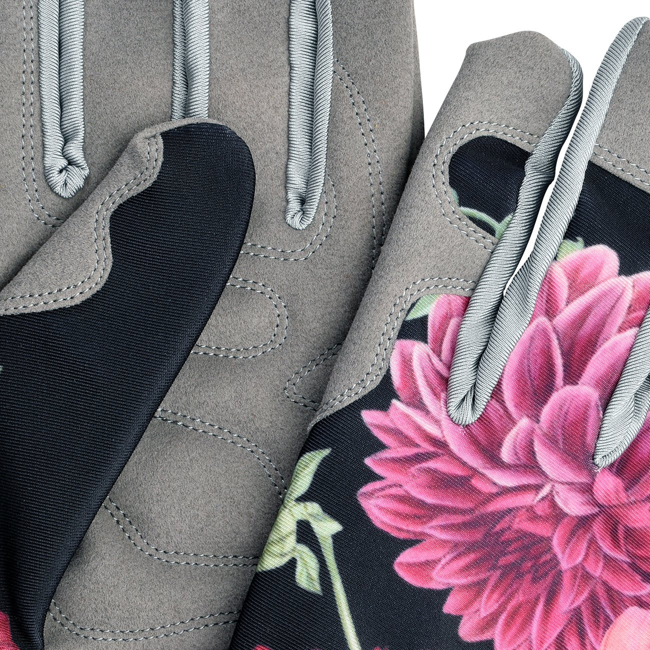 British Bloom Gardening Gloves