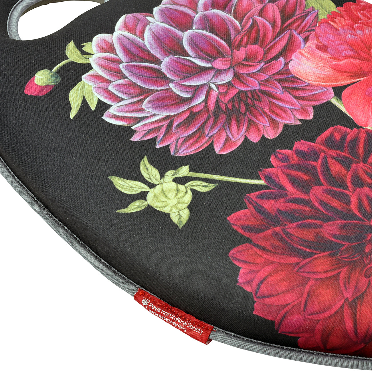 RHS Gifts for Gardeners Range