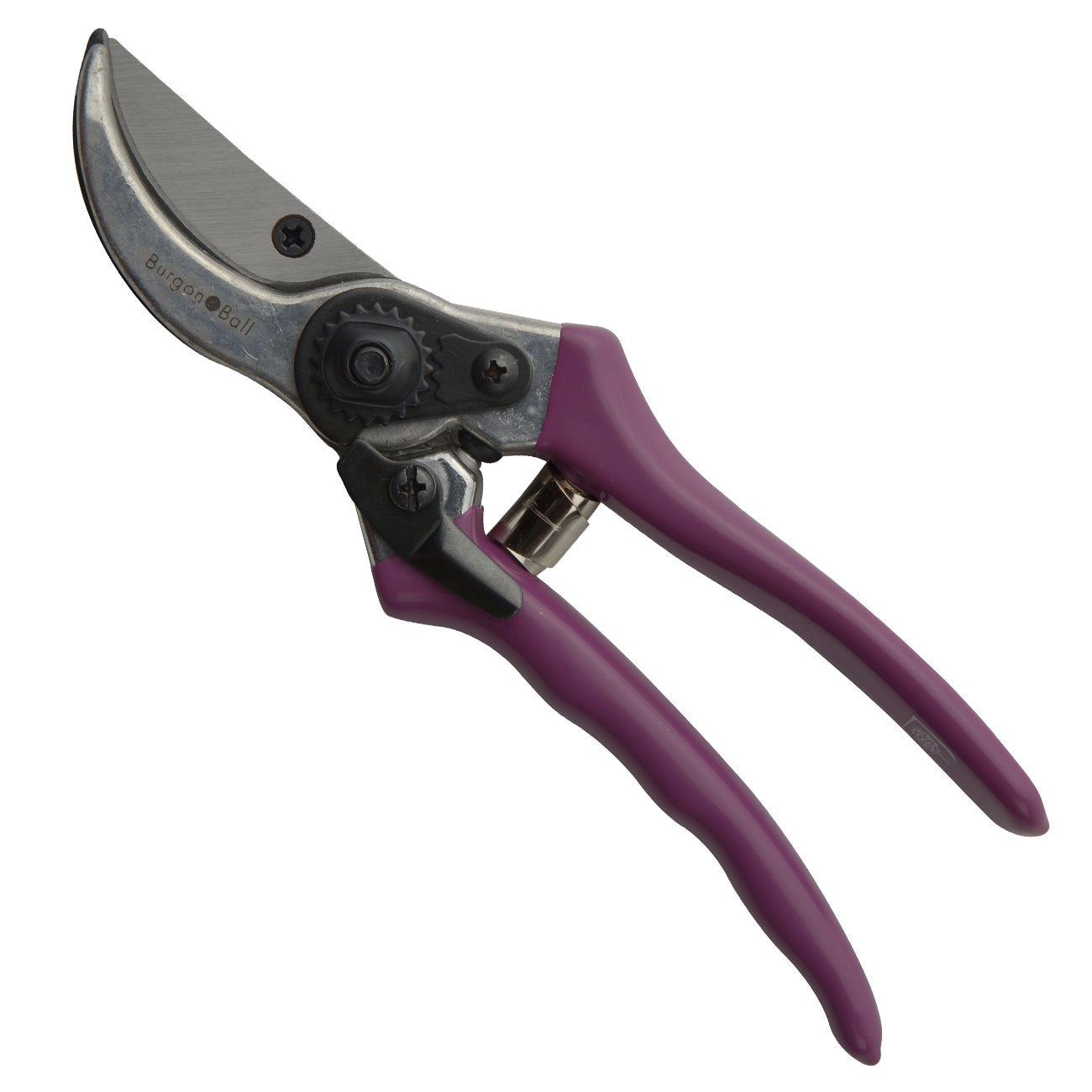 Passiflora Secateurs