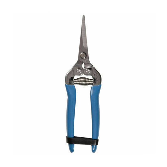 Burgon & Ball RHS British Meadow Gardening Snips