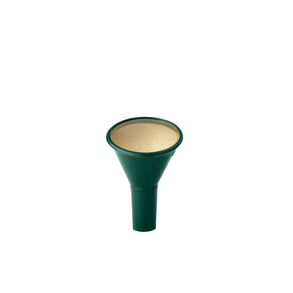 Plastic Potting Rose, Extra Fine Spray