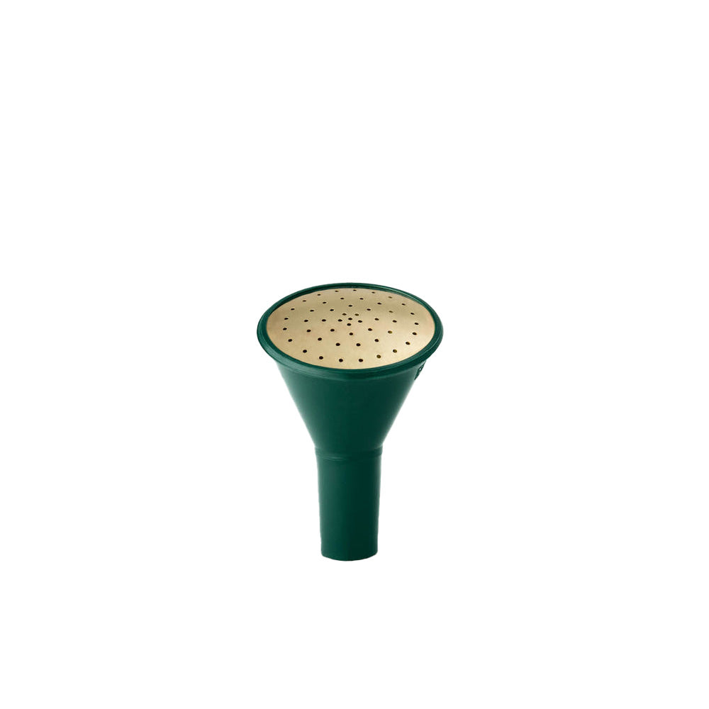 Plastic Potting Rose, Extra Coarse Spray