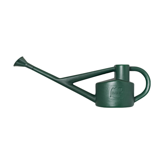 Haws Sutton Splash Watering Can